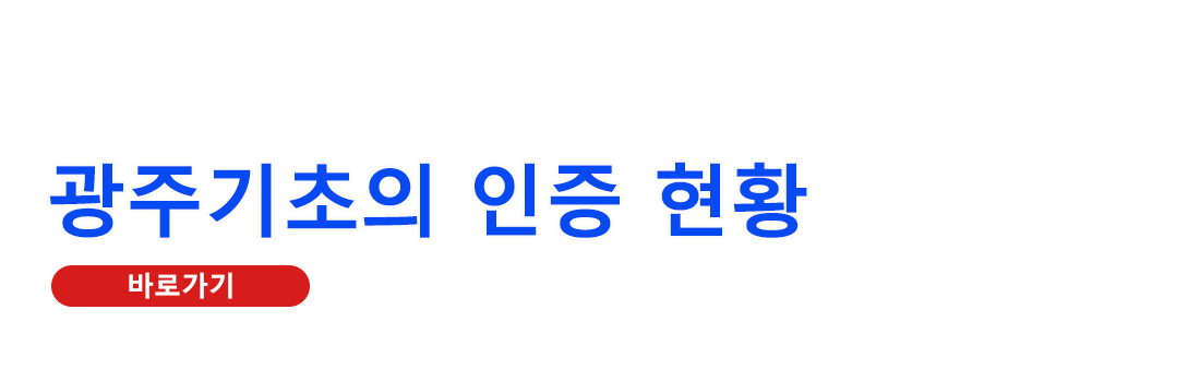 main_mid_bn03